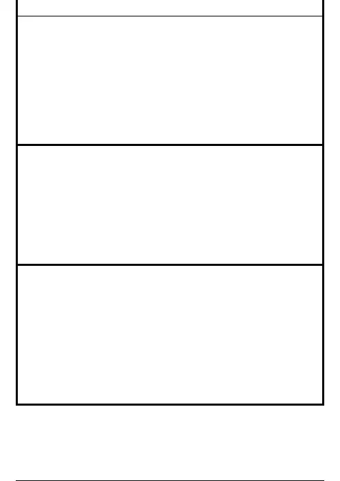 在家能做的八个炫酷的小实验