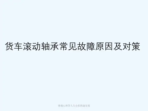 普通心理学人生全程快速发展 (2)