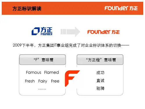 方正文杰A321打印机安装及使用1