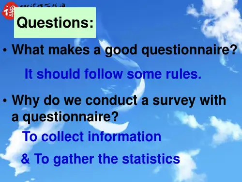 新人教版Talesoftheunexplained课件.ppt