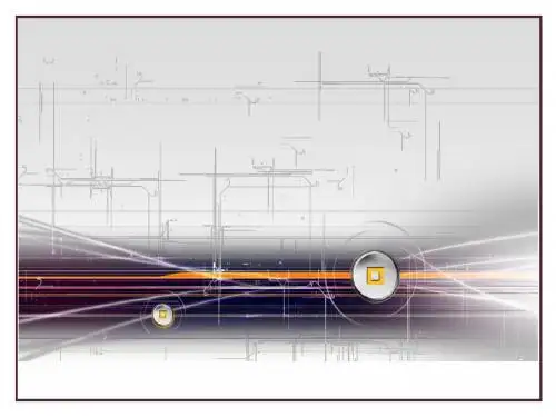 生活大爆炸(英文介绍)