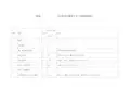 附表江苏省公路赔(补)偿收费标准》