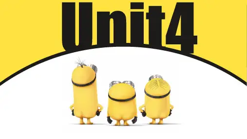 人教PEP版五年级下册英语Unit4 When is the art show课件