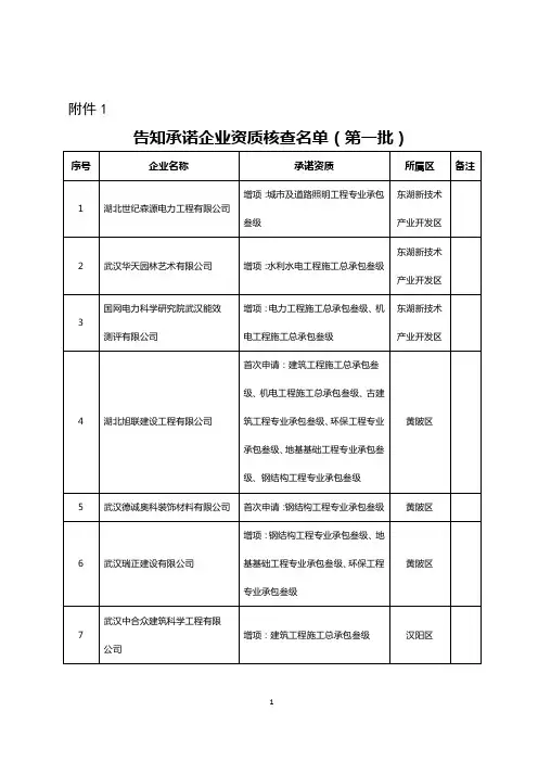 武汉水利工程施工_附件1