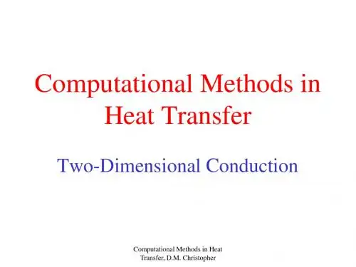 Lecture4