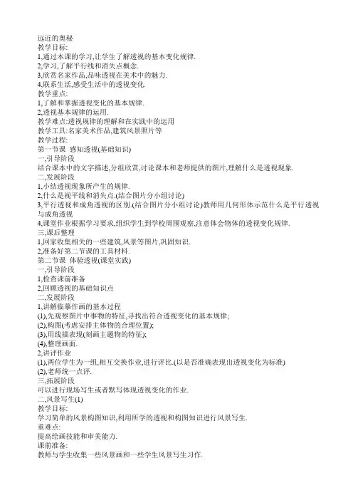 远近的奥秘_001
