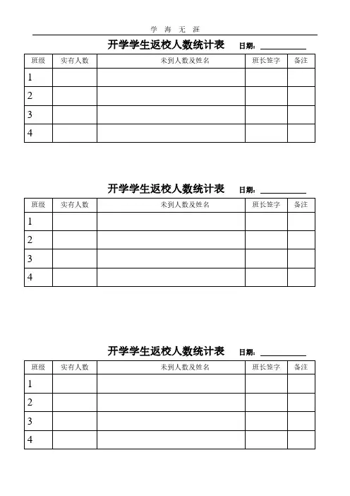 2020年学生返校情况统计表.pdf