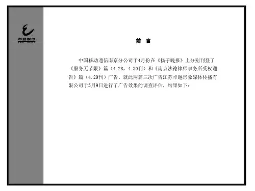 广告效果调查.pptx