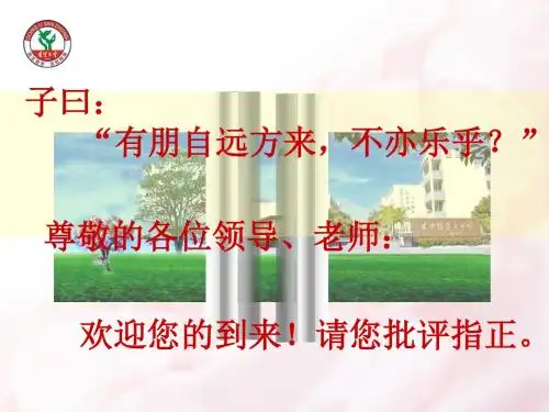 初中语文《盲孩子和他的影子》(共18张)ppt99