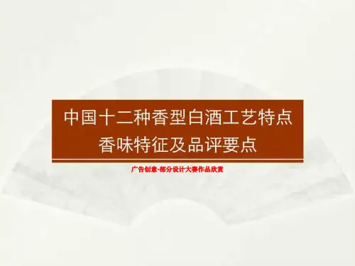 广告创意-部分设计大赛作品欣赏