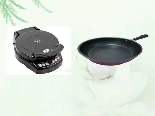 集体备课《烙饼问题》PPT课件