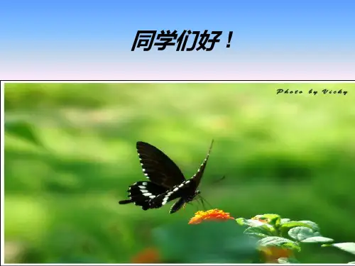 (3)第二章  新民主主义革命理论第三节新民主主义革命的道路和基本经验(2015年10月最新修订)