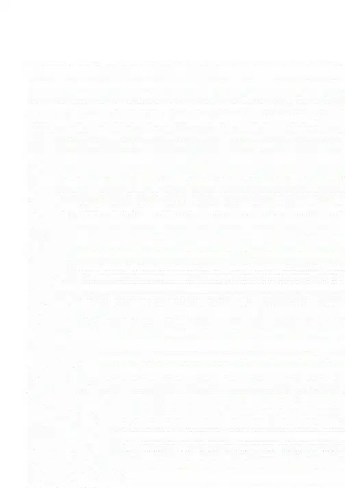 八年级物理下册 111 功教案 新版新人教版.doc