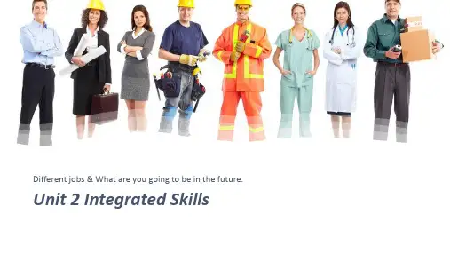 Unit2Integratedskills21-22牛津译林版英语七年级下册