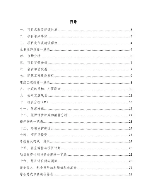 免洗洗手液项目总结分析报告