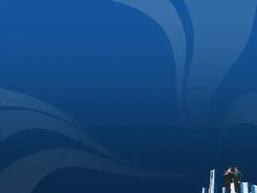 公共关系从业人员的基本素质(ppt 77页)