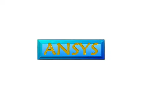 ANSYS有限元分析——ANSYS梁问题实例