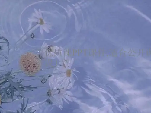 高中语文粤教课标版必修一《16 孔雀东南飞(并序》苏少杏PPT课件 一等奖新名师优质课