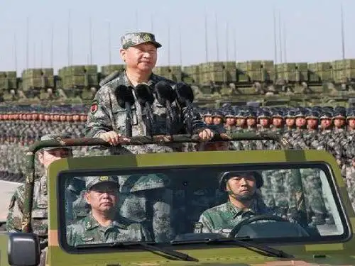 开国大典 (1)