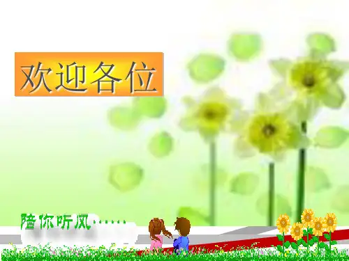 高中生职业生涯规划之探索兴趣岛.ppt