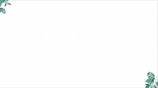 [优选]专题导数的综合应用-新高考数学自主复习优质PPT课件