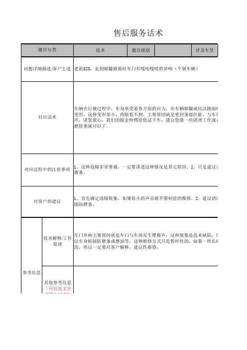 技术类-116