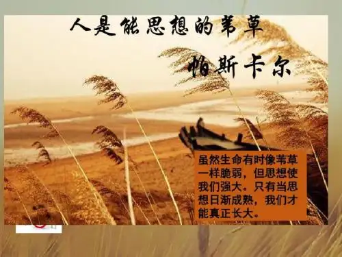 人教版《道德与法治》七年级下册1.2 成长的不仅仅是身体 课件(共30张PPT)