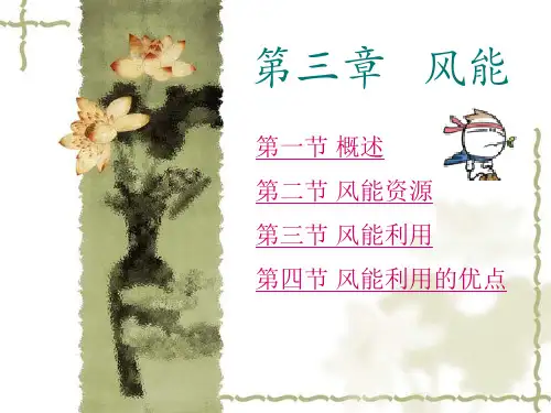 第4章风能.ppt