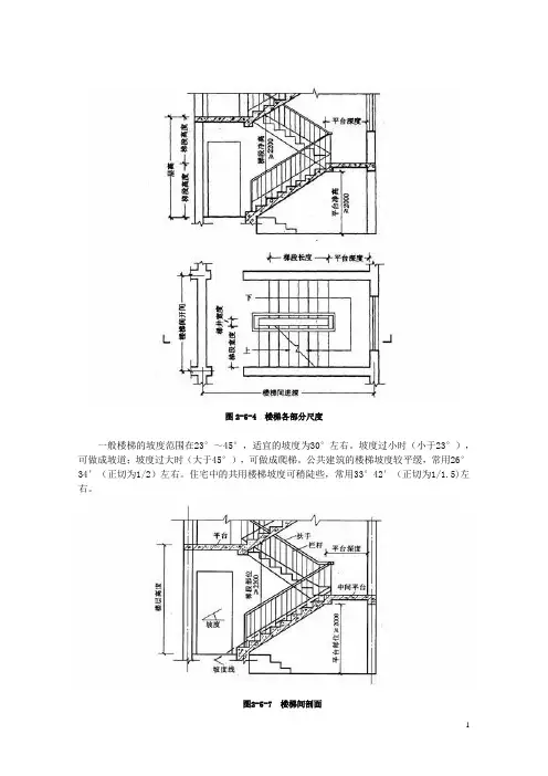 M217北京建筑大学快题考研-达到