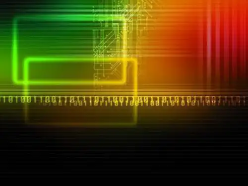 与量有关的离子方程式的书写精品PPT课件