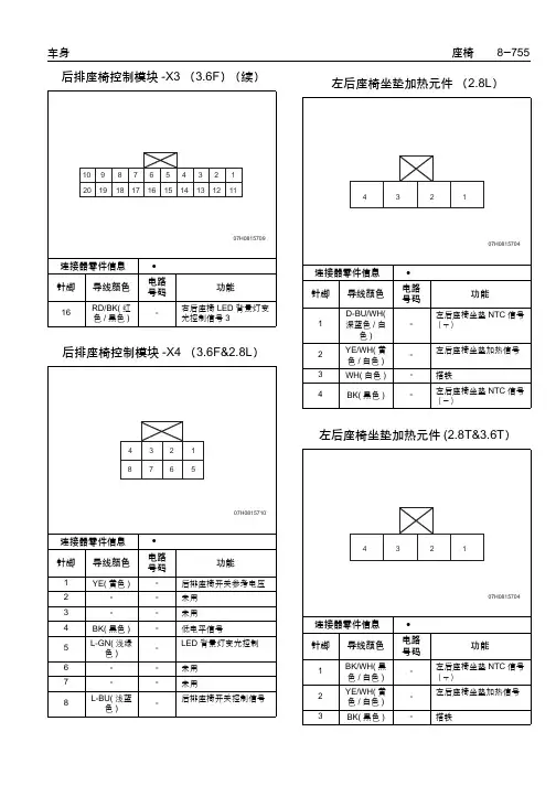 2010款别克林荫大道维修手册——原厂_部分15