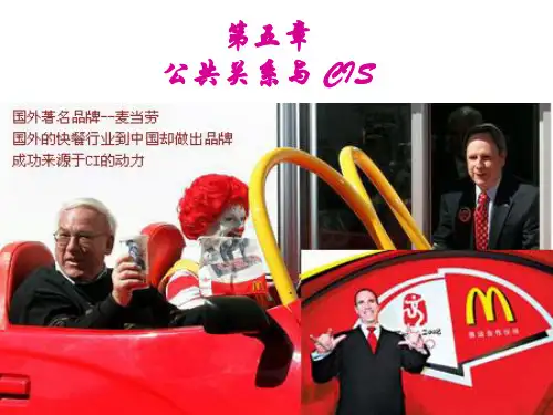 CIS概述
