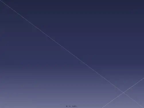 北师大版高中数学必修二圆的一般方程课件