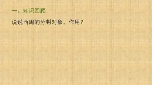 最新版中华书局版七年级历史上册课件 第15课  三国鼎立 (共24张PPT) (5)