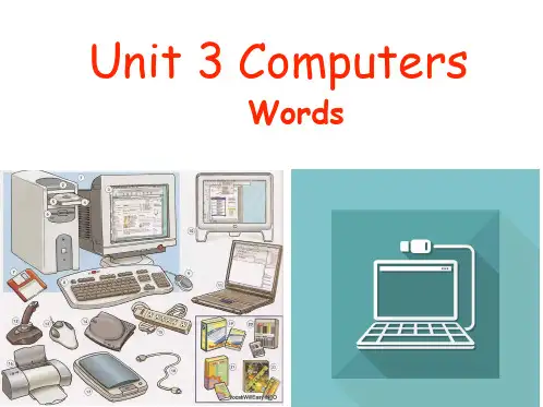 人教版高中英语必修2Unit3 Learning about Language 课件 (1)