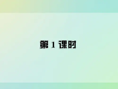 数学专题————方案设计