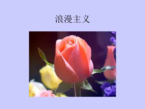 19世纪上半期俄罗斯文学史