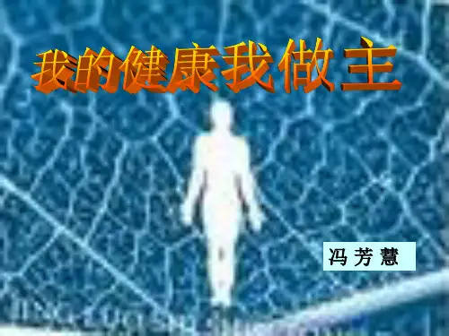 手少阴心经
