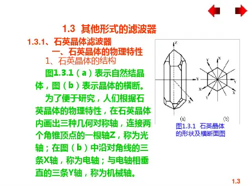 第一章第三节
