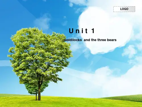 译林版五年级上册U1PPT