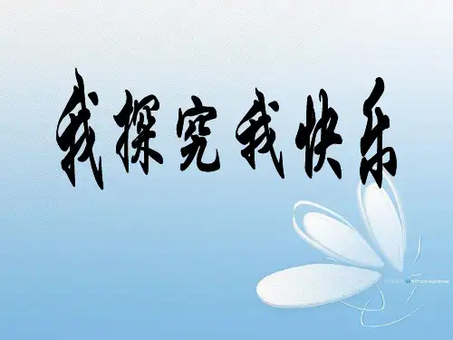 (赛课课件)二年级上册数学《数学广角《搭配》 (共15张PPT)