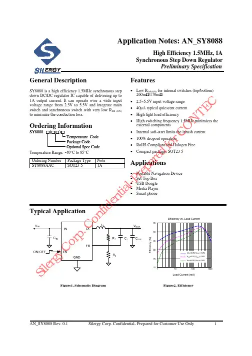 AN_SY8088_CONTEC_Vinson