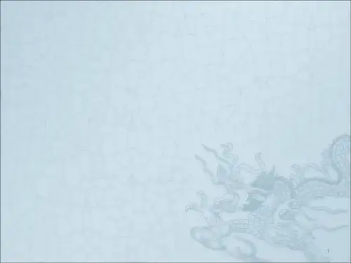 《神经系统的组成和功能》PPT课件