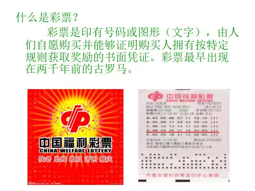 中彩那天ppt-人教新课标语文四年级下PPT教学课件