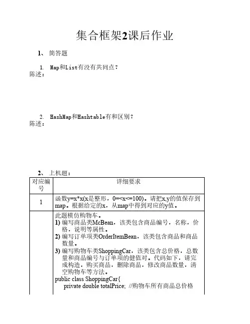 10_集合框架2