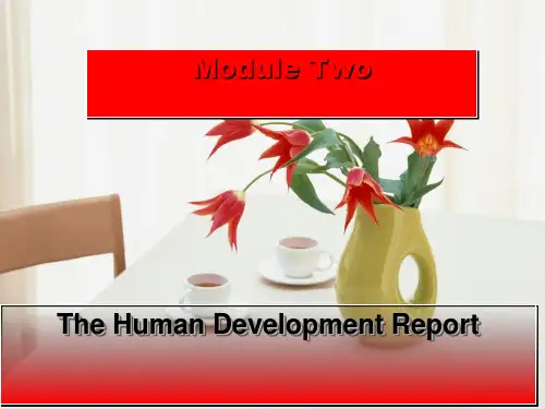 外研高中英语必修三module知识点PPT教学课件(推荐)