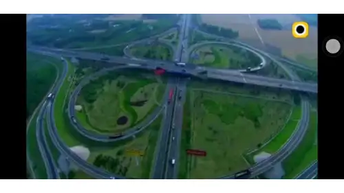 《我的家乡我代言》课件设计