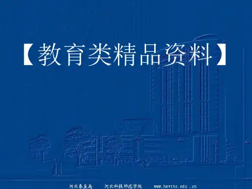三世界电影流派