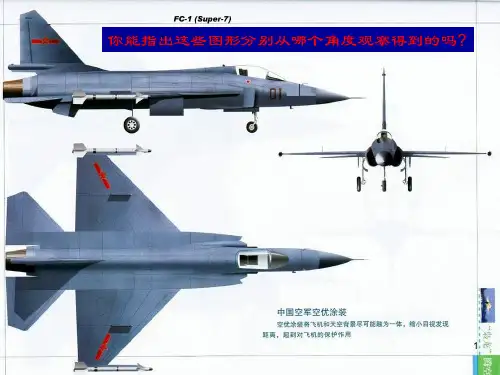 三视图动态显示(几何画板)PPT课件