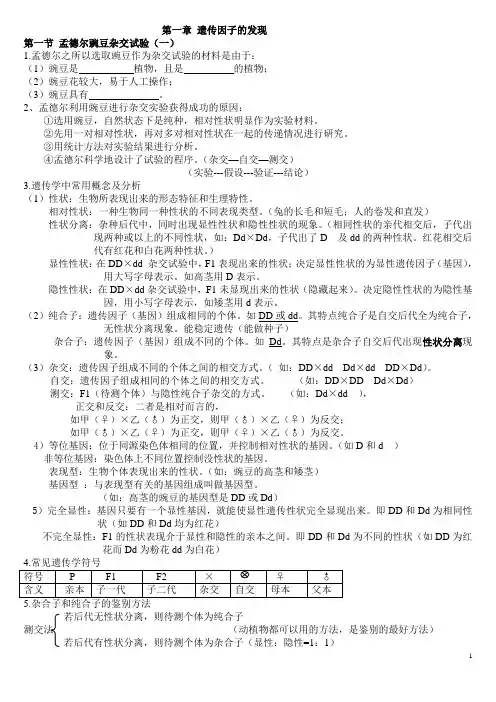 2014果皮 种皮